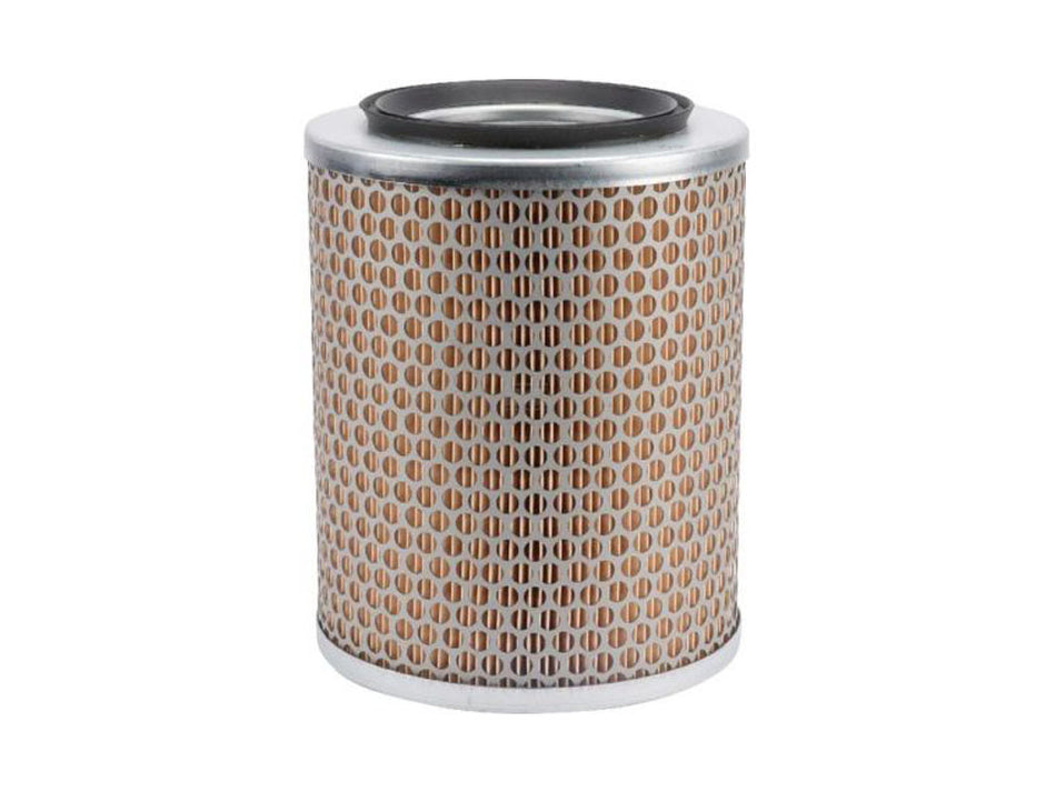 Filtro de Aire Motor DEUTZ (02934587)