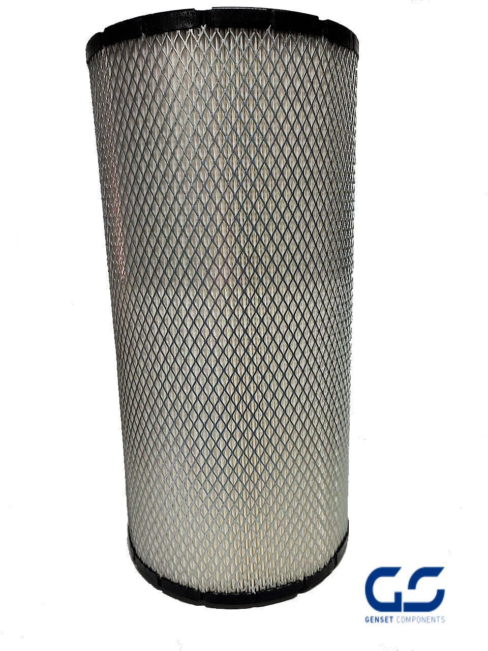 AIR FILTER IVECO FPT - 8041419 – GS Components