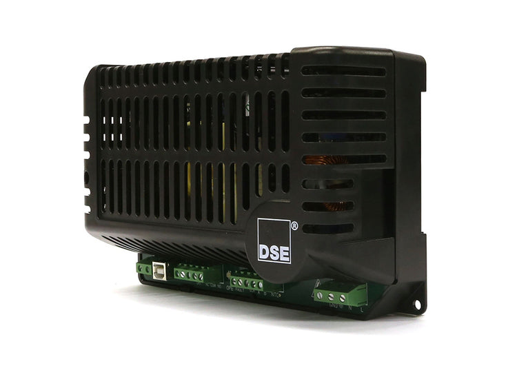 DSE – GS Components