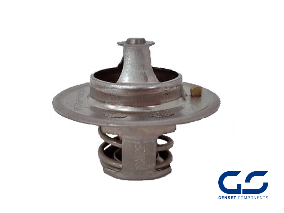 Termostato John Deere RE64354 – GS Components