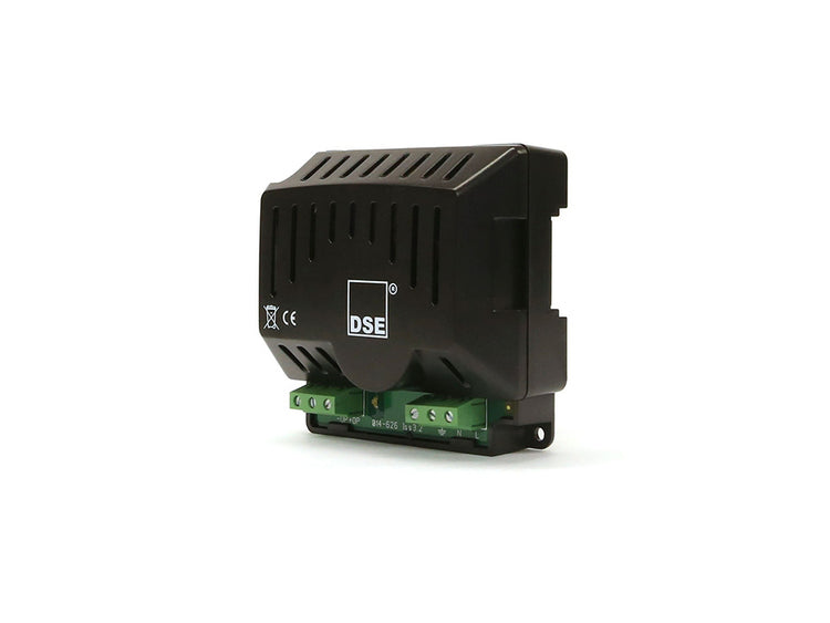 DSE – GS Components