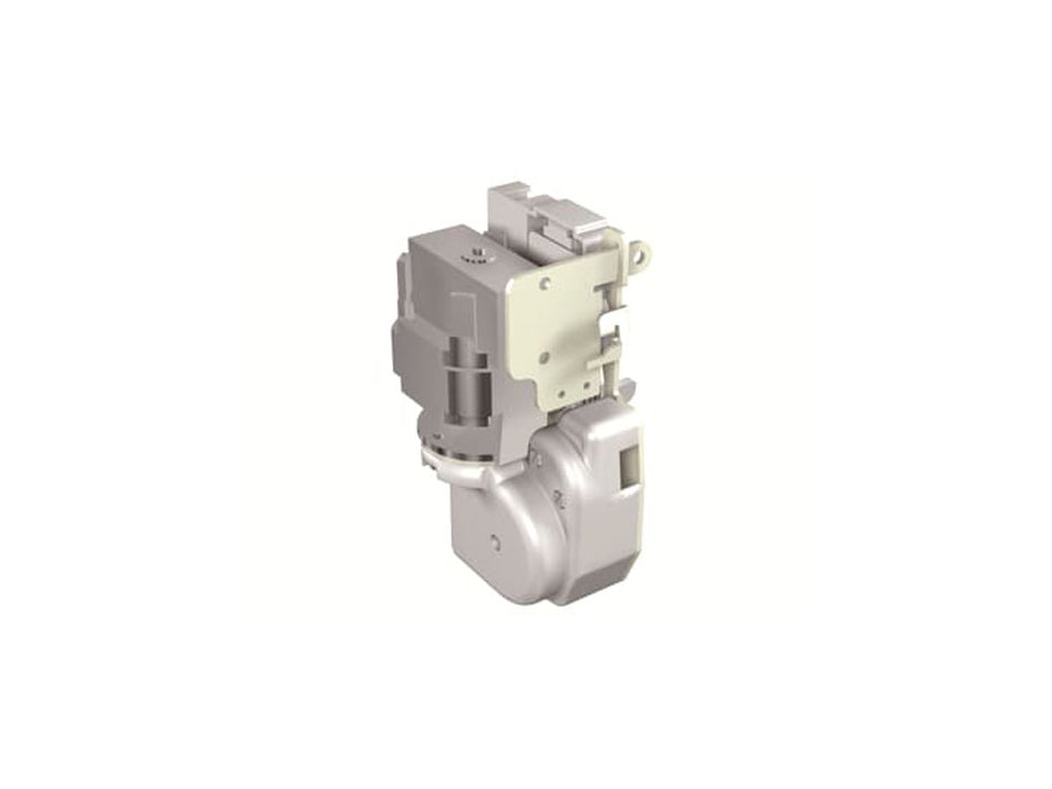 MOTOR OPERATOR XT7M 220-250V AC/DC ABB (1SDA104922R1)