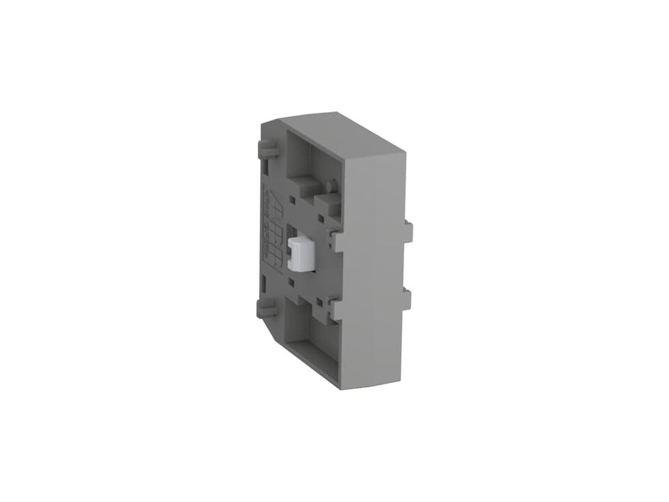 VM19 Mechanical Interlock Unit ABB (1SFN030300R1000)