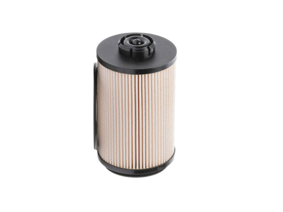 Fuel Filter Volvo 20998805