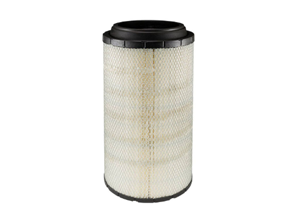 Air Filter  Volvo (21377909)
