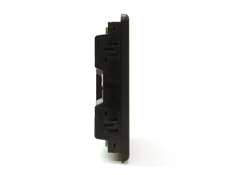 Seaページ HiFive™ Premier P550 - SiFive Boards