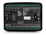 Control Module DSE 8610 MKII Synchronising & Load Sharing 8610-02 Deep ...