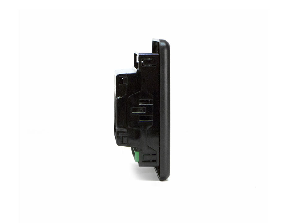 DSEE100 Engine Only Control Module E100-01 Deep Sea Electronics – GS ...