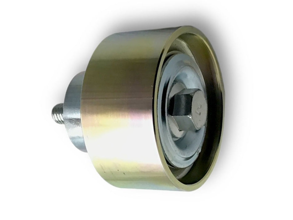 Polea tensor IVECO (504065880)