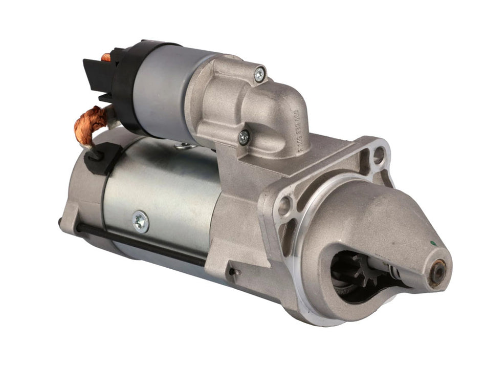 Motor de arranque IVECO FPT (5801577137) (Antes: 504357109)