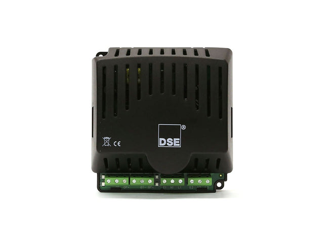 DSE – GS Components