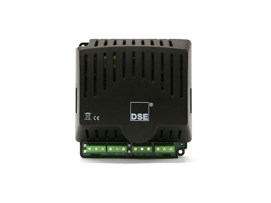 DSE160 24 Volt Self Seeking Power Supply (110v-277v 50/60Hz) Deep Sea Electronics 0160-01