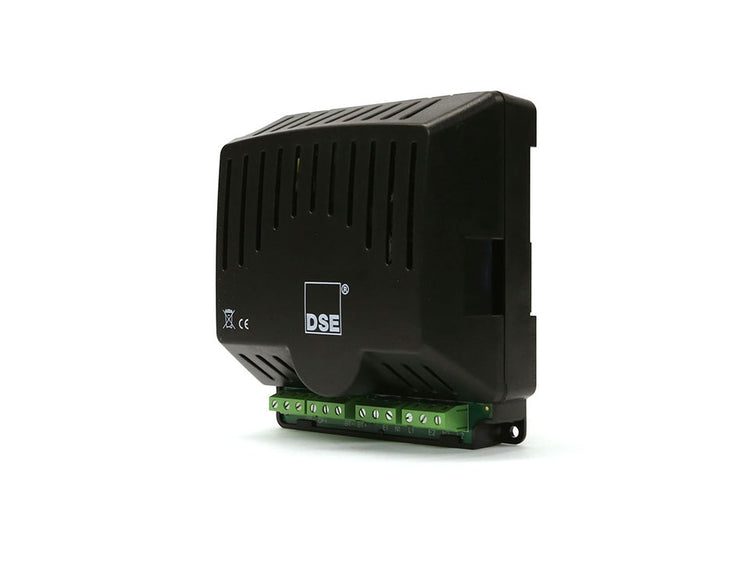 DSE – GS Components