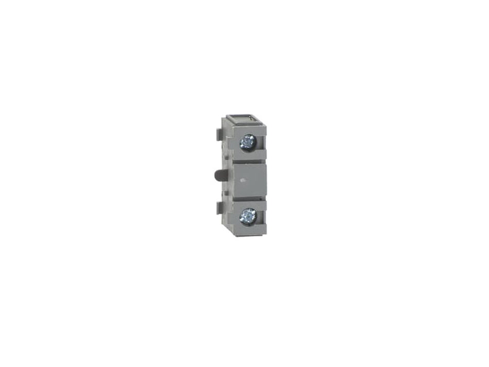 AUXILIARY CONTACT OA3G01 ABB (1SCA022456R7410)