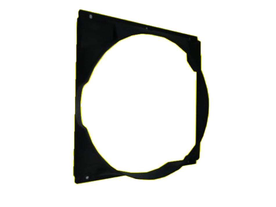 Shroud KOHLER/LOMBARDINI (ED0025697500-S)