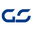 Genset Components logo