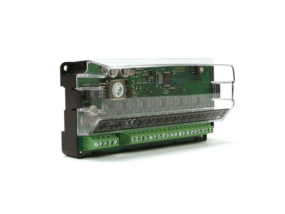 Expansion Module Ratiometric Input (10) Deep Sea Electronics (2131-01)